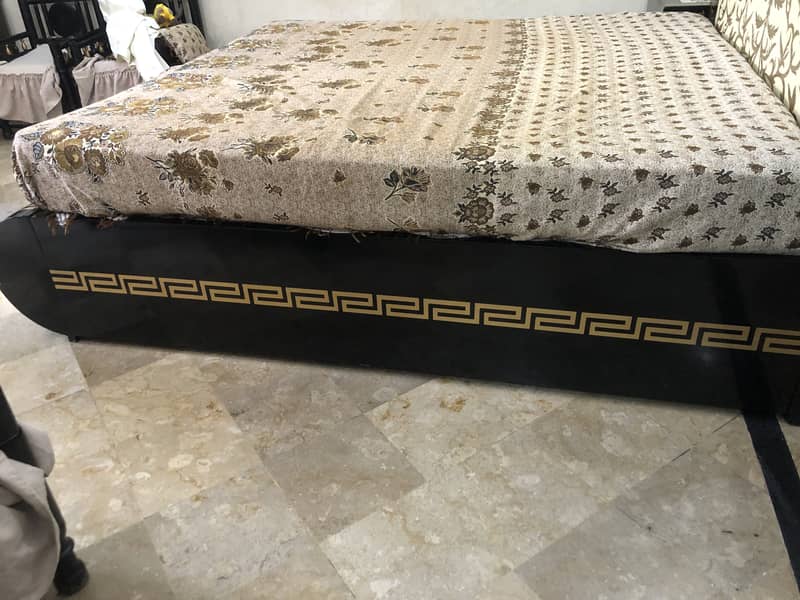 bedroom set 2