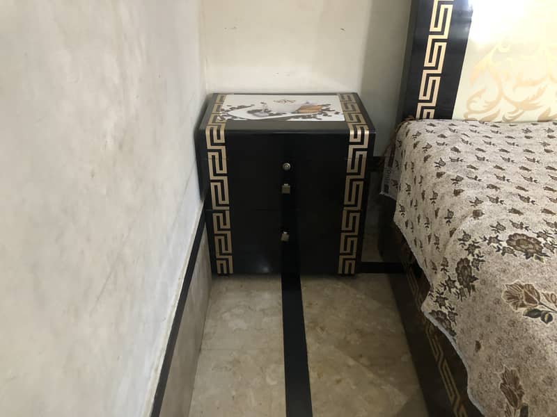 bedroom set 3
