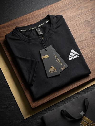 Adidas Men's Shirt