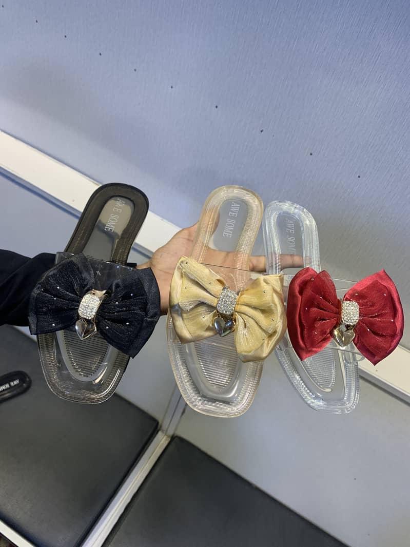 Shoes 2