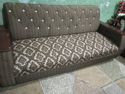 5 seater sofa set for sale