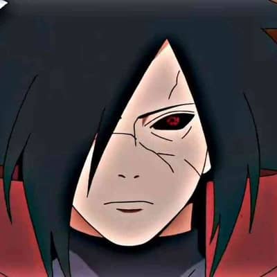 Madara