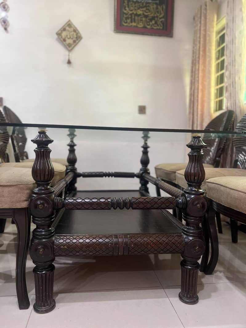 table 2