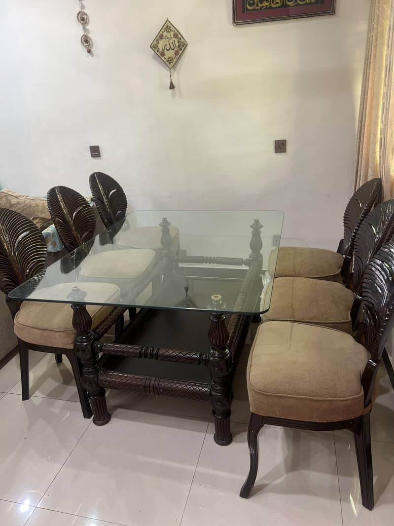 table 5