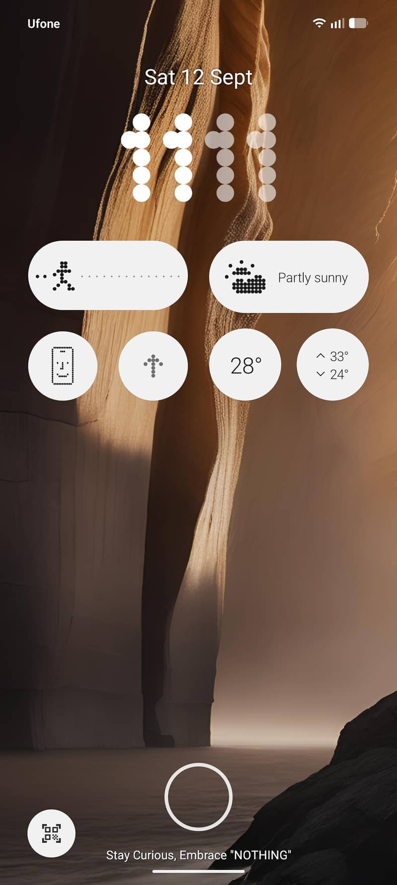 Offical PTA apptoved, Nothing 2a, 10/10 3