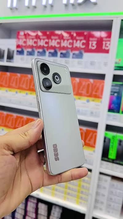 SEGO Note 60