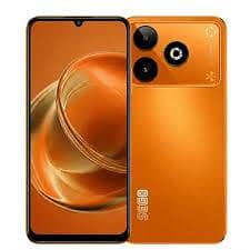 SEGO Note 60 1