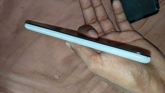 Google Pixel 3 2