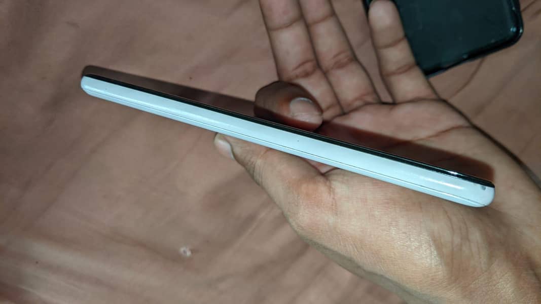 Google Pixel 3 3