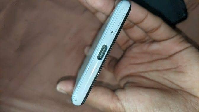 Google Pixel 3 4
