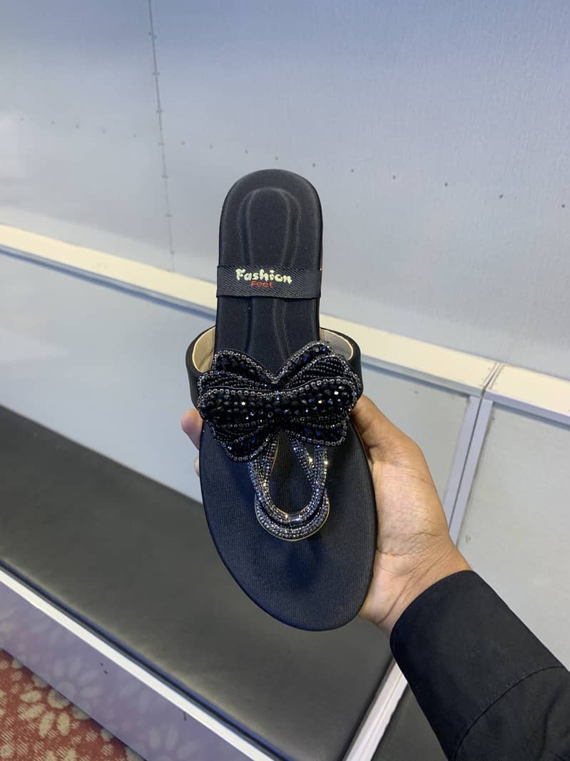 Sliper 1