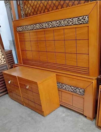 Bed set,bed set for sale,wooden bed set,wooden bed set for sale,beds