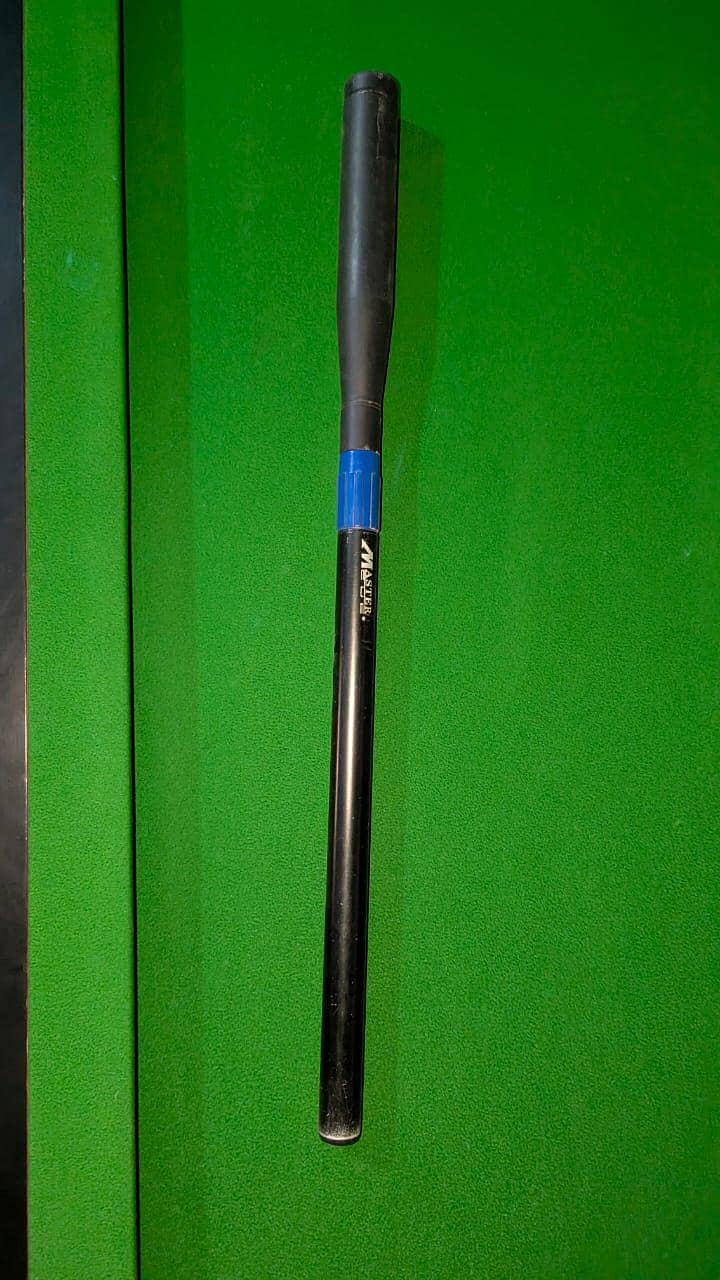 RASOON SNOOKER TABLE 9