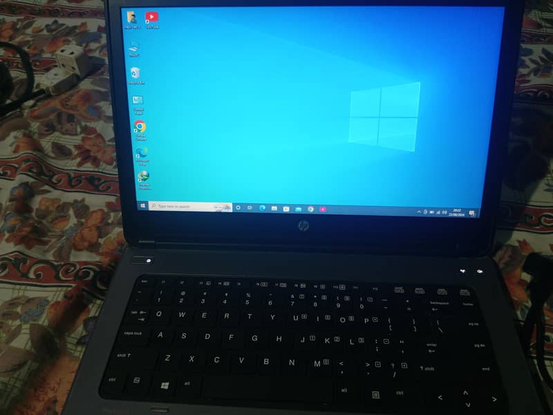 laptop 0