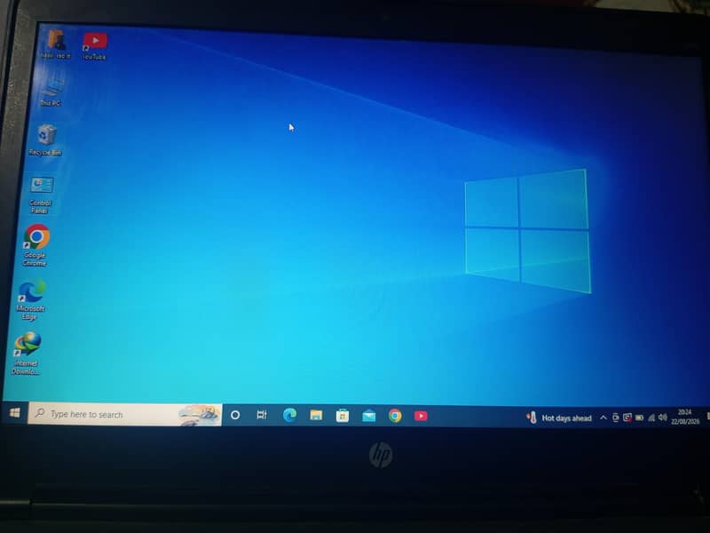 laptop 1