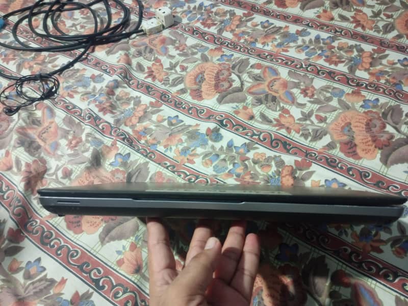 laptop 2