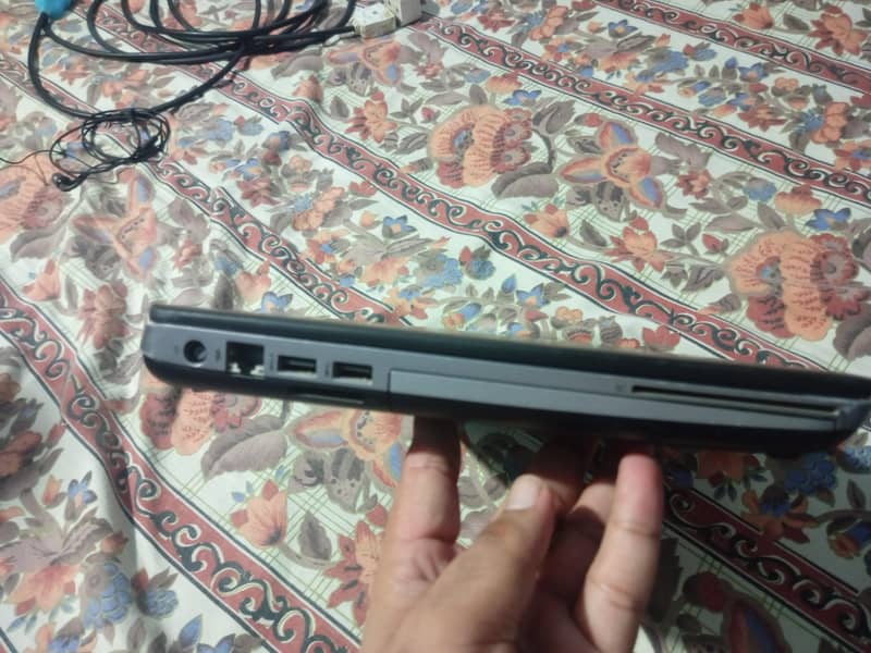 laptop 3