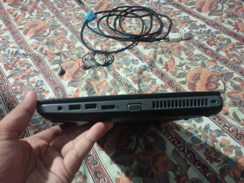 laptop 4