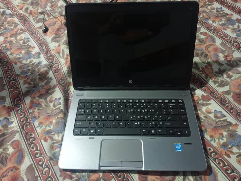 laptop 5
