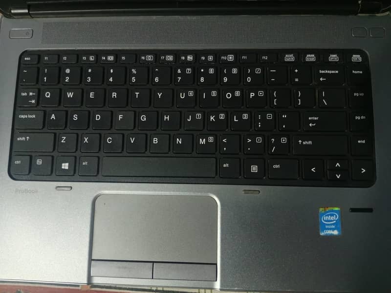 laptop 6