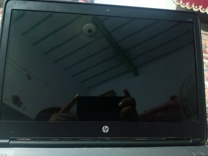 laptop 7