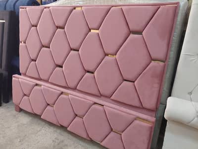 Single bed set,bed for sale,single bed sale,wooden bed, bed fo sale