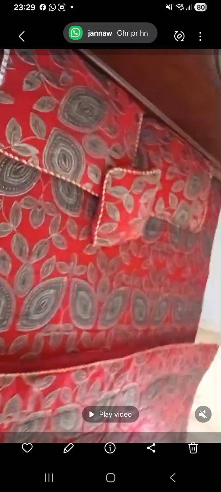 bridal bedsheet 0