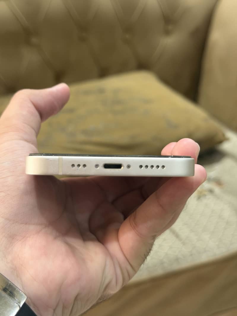 iPhone 13 2