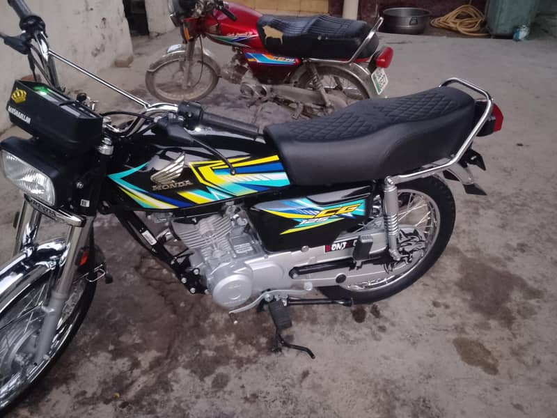 sales 1