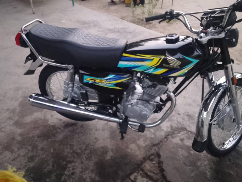 sales 3