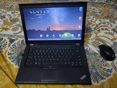 Lenovo x64