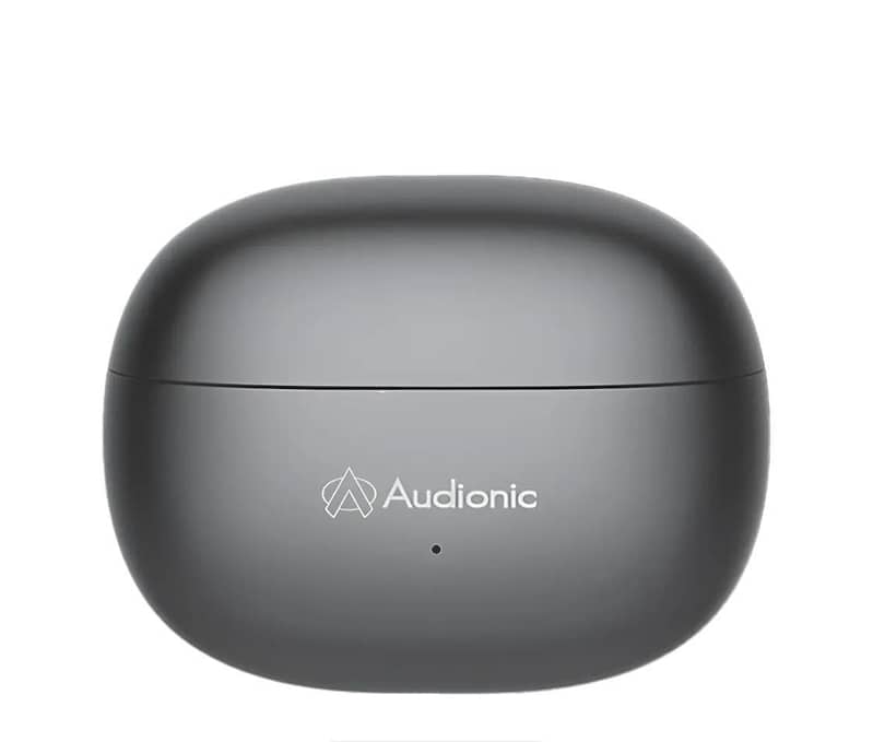 audionic airbuds 2