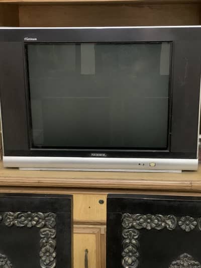 Nobel TV