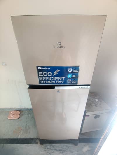 Dawlanc good condition