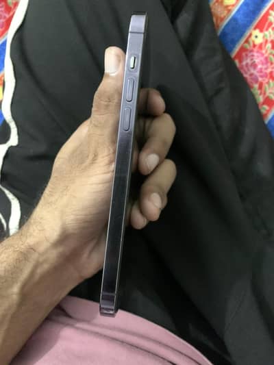 Apple iPhone 14 Pro Max jv 128gb 85%