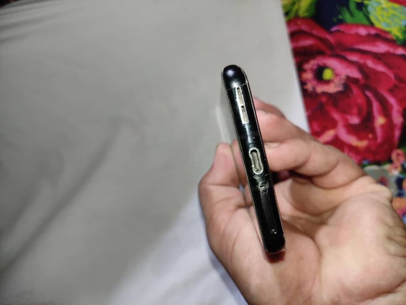 One Plus 10 Pro 2