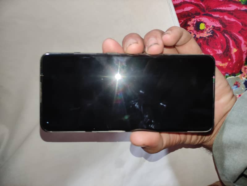 One Plus 10 Pro 3
