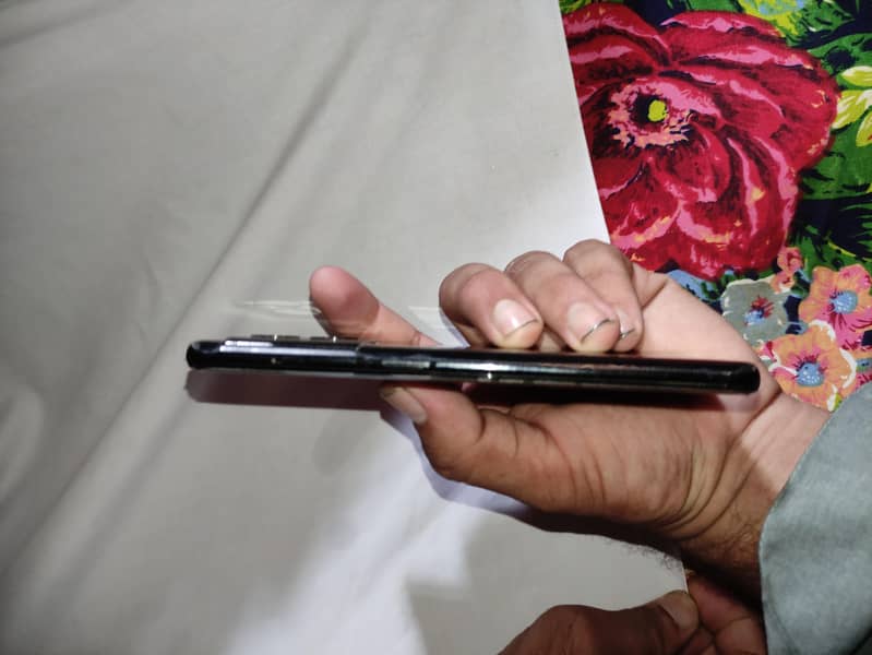 One Plus 10 Pro 5