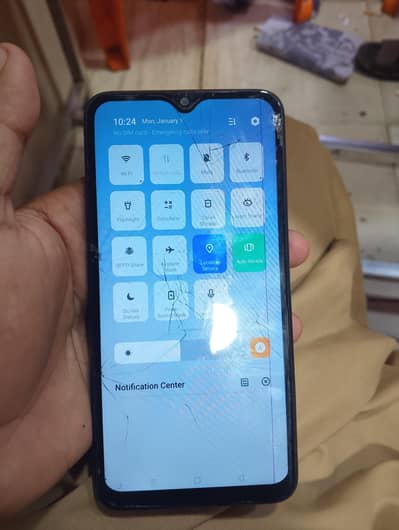 Used Mobile Buy & Sell | Karachi