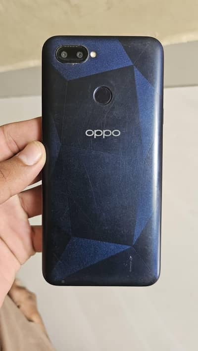 Used Mobile Buy & Sell | Karachi