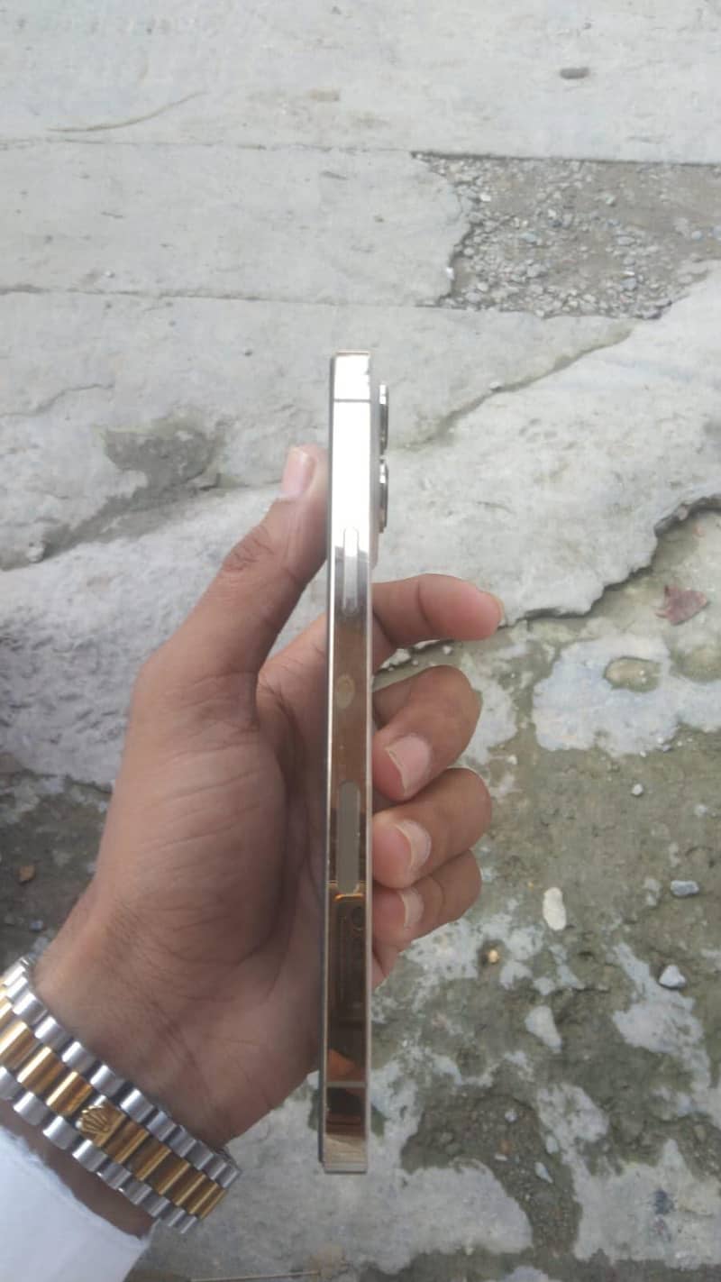 Apple iPhone 13 Pro Max 4