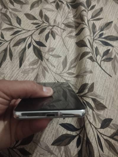 Google pixel 8 pro Non PTA