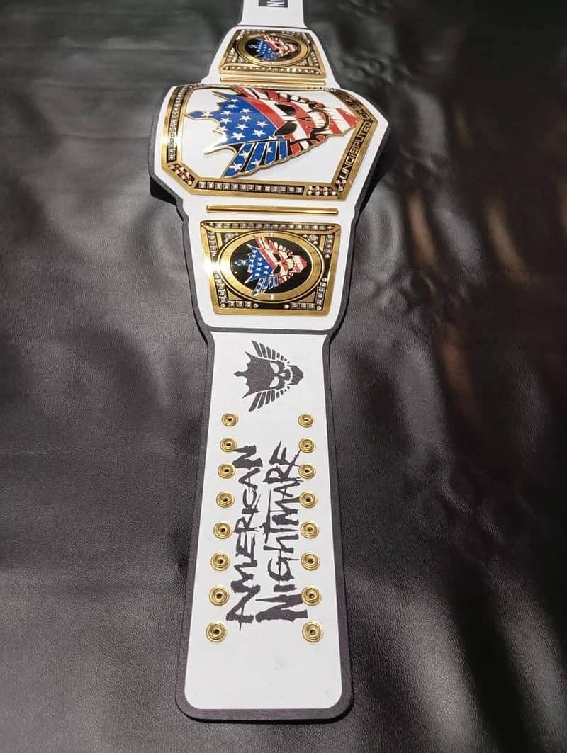 WWE corridot 4