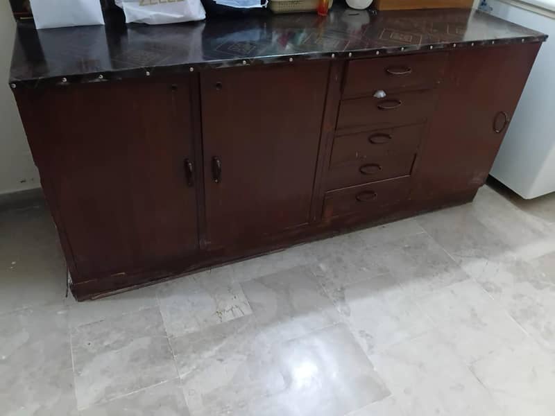 cabinets 2