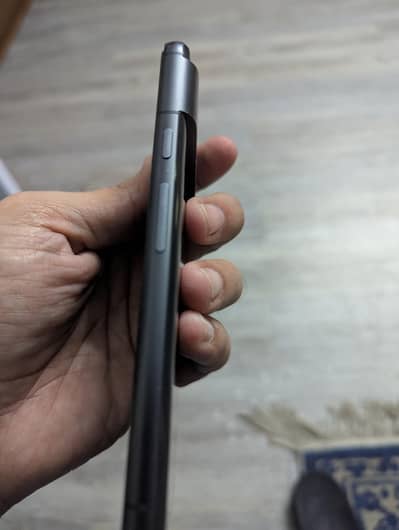 Google Pixel 8