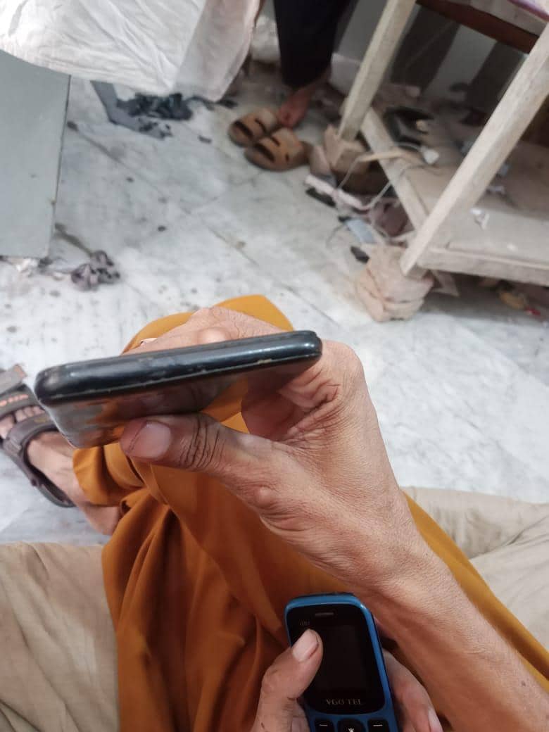 OPPO A5 3