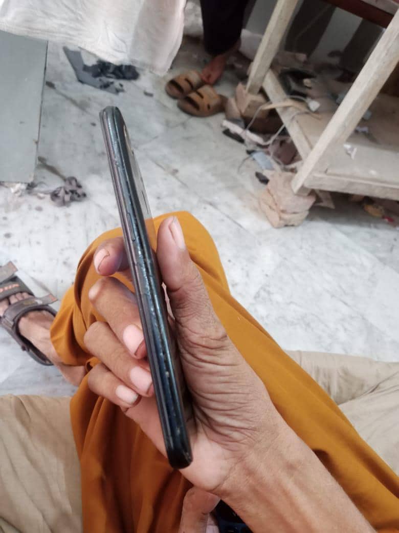 OPPO A5 4