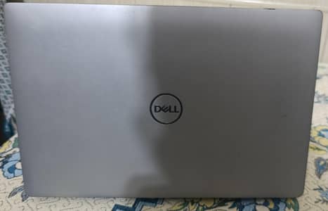 Dell latitude 5430