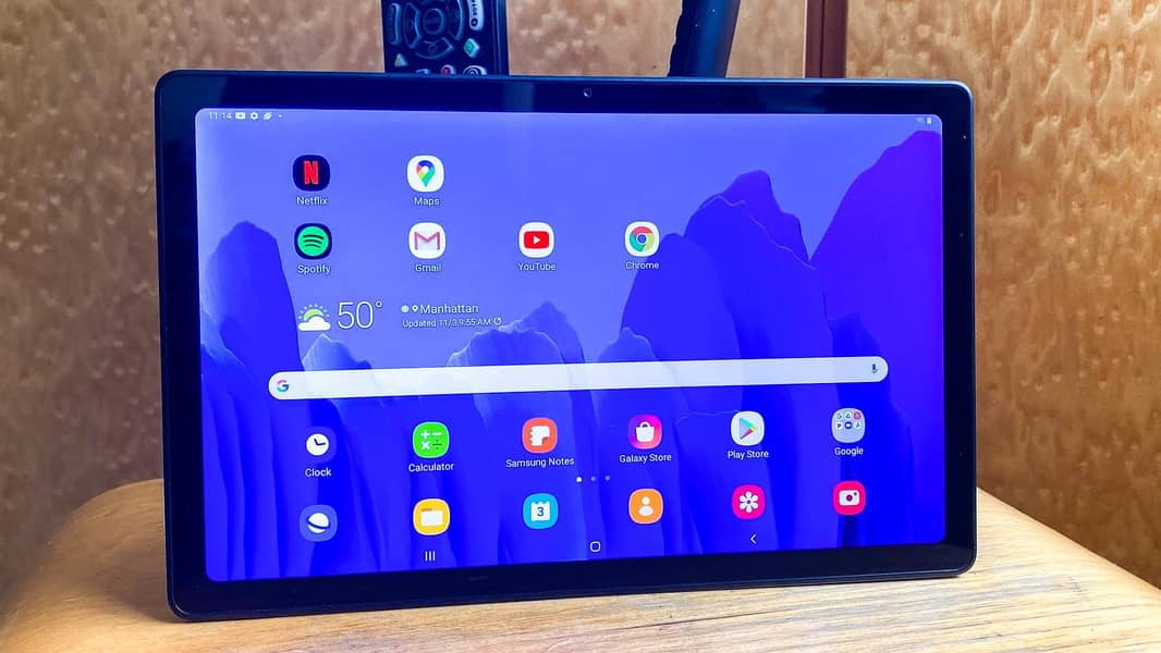 Samsung 0