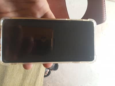 Samsung Mobile S10